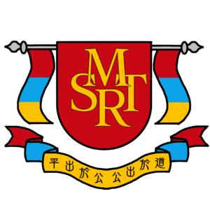 洛希提亞帝國國徽.png