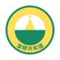 溜肆共和國國徽