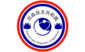 白森民主共和國國徽