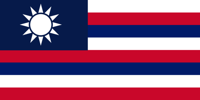 檔案:萬寶路群島聯邦國旗.png