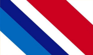 Flag of Nam Kei Repblic.png