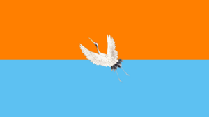鶴仙共和國國旗.png