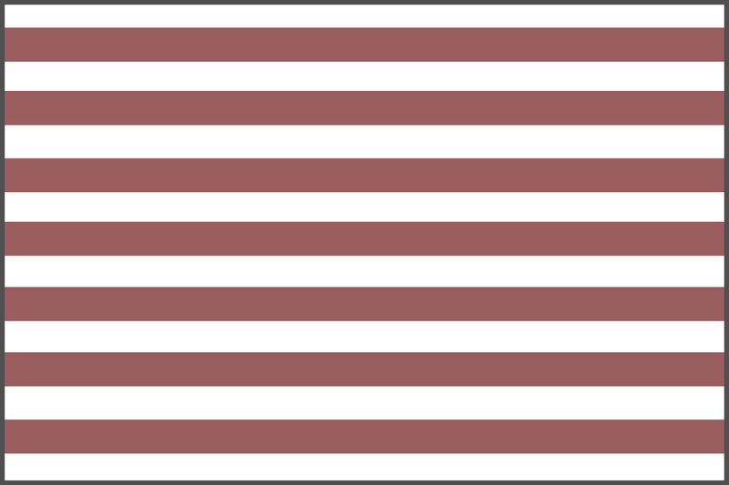 檔案:741.3.png