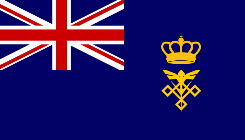 檔案:CityStateFlagofKongMun.png