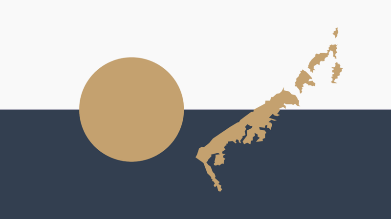 檔案:外傘頂洲國旗.png