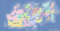 於 2025年4月10日 (四) 18:47 版本的縮圖