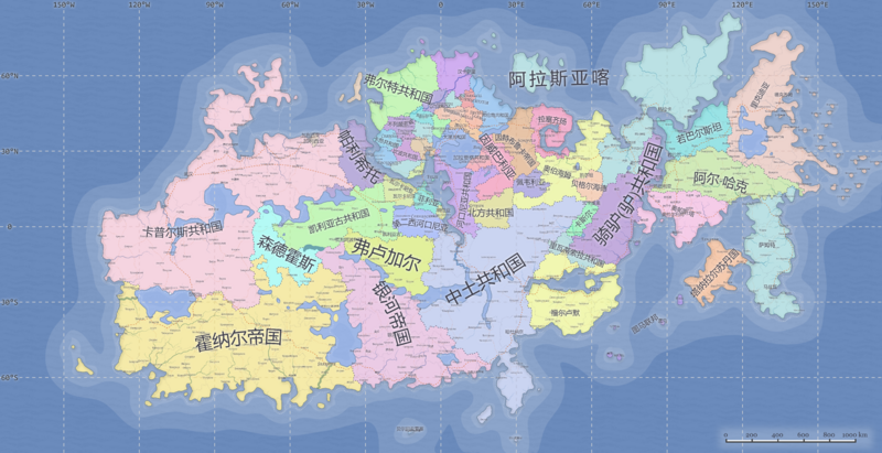 檔案:286.png