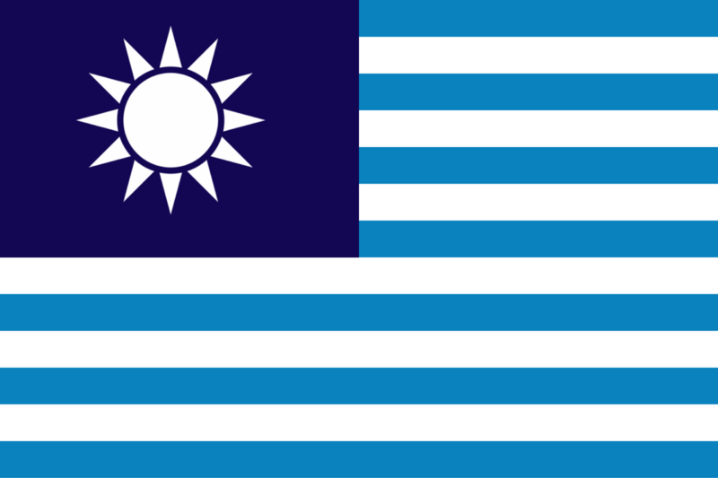 檔案:Flag USC.png