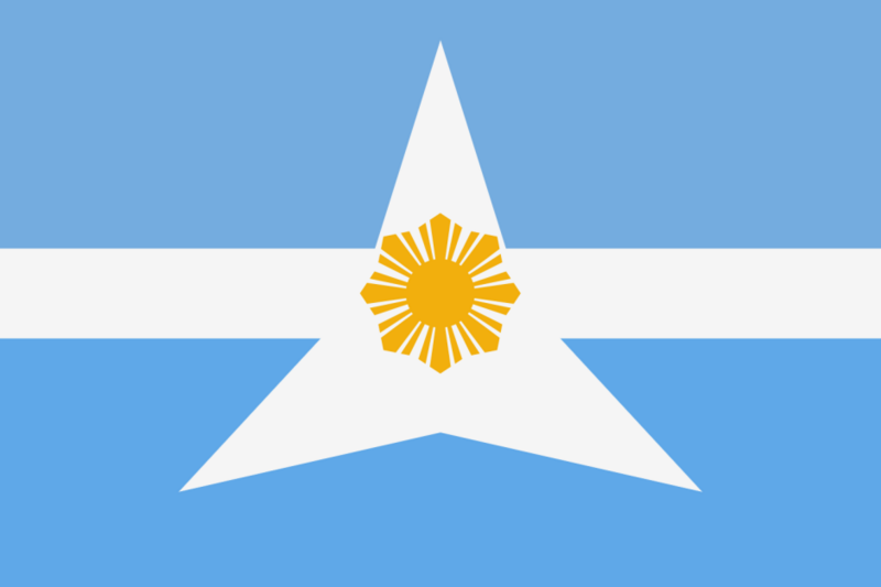 檔案:174 20230604233047.png
