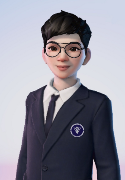 檔案:Aklps.png