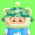 於 2024年5月16日 (四) 13:44 版本的縮圖