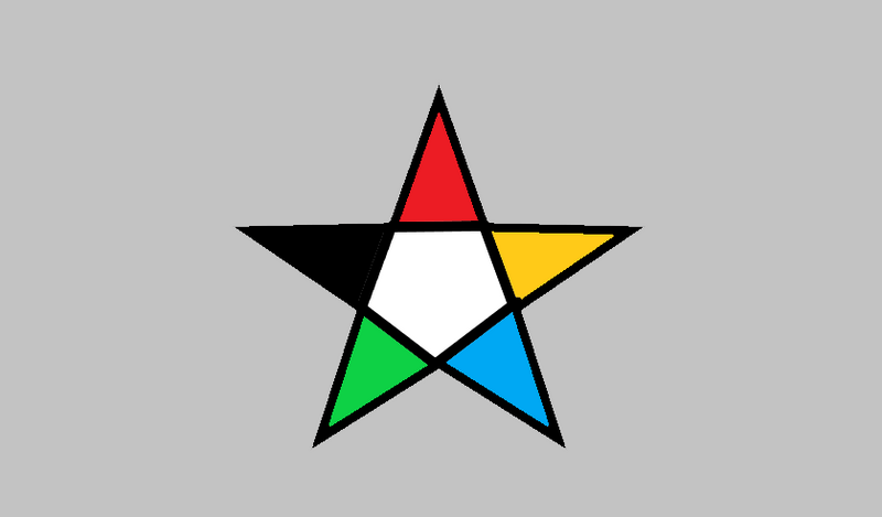 檔案:玉蘭大公國國旗.png
