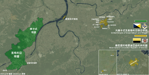 聯合帝國-格蘭迪亞20240823.png