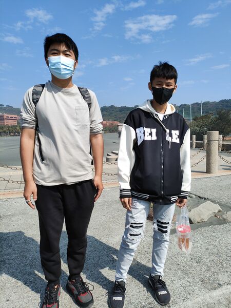 檔案:賀瓦會談.jpg