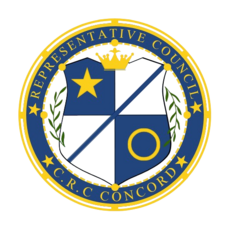 Coat of arms or logo