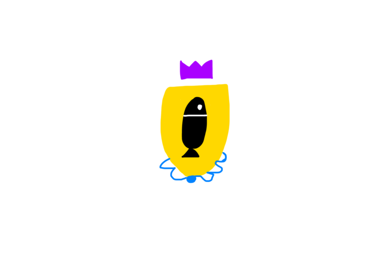 檔案:459404306 1505811933408613 5563084174667539850 n.png