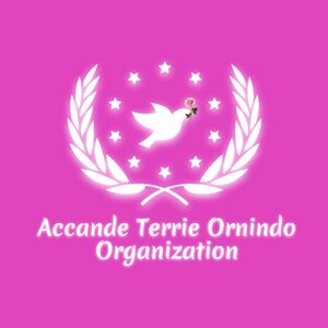 Accande Terrie Ornindo.jpg