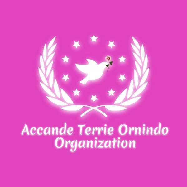 檔案:Accande Terrie Ornindo.jpg
