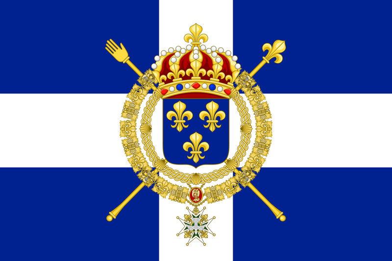 檔案:Sutterflag.png