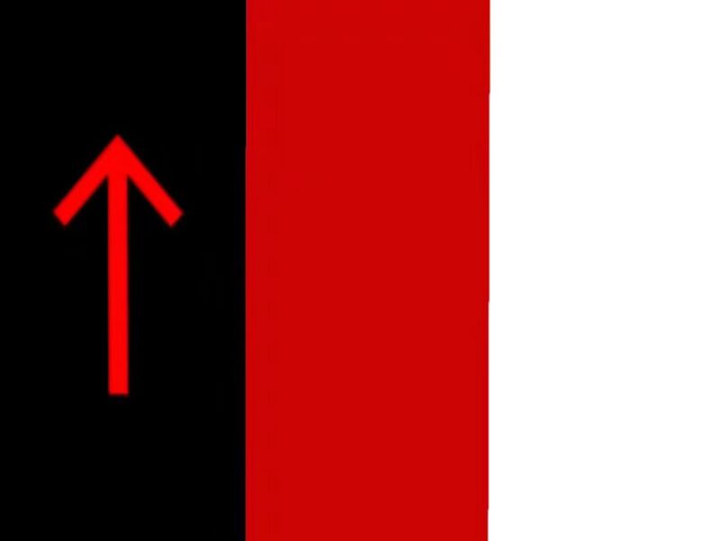 檔案:波聯国旗.jpg