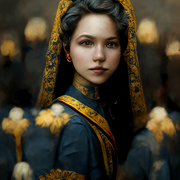 檔案:Queen Alberta I.png
