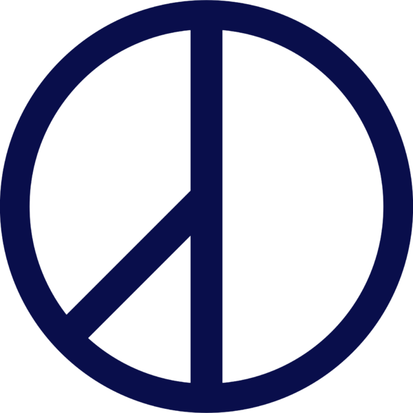 檔案:標記.png