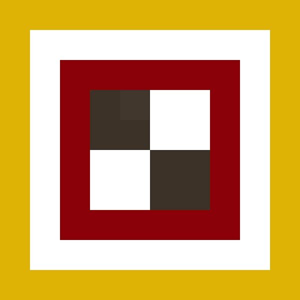 檔案:Emblem of COFC.jpg