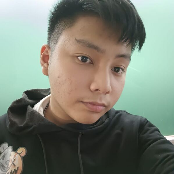 檔案:Yong xiang.jpg