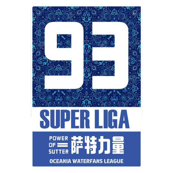 檔案:S93水超臂章.png