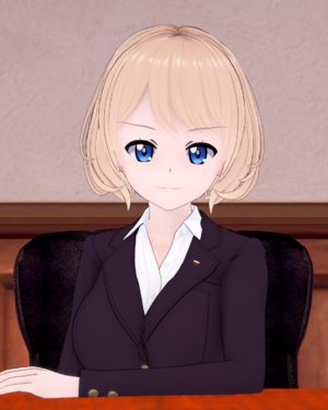 伊坦里卡共和國聯邦元首肖像.png