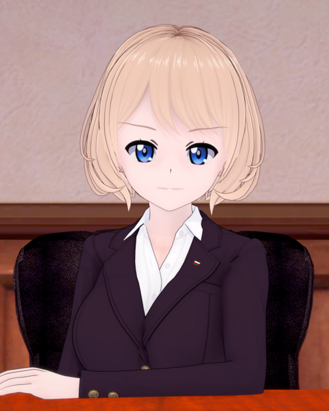 檔案:伊坦里卡共和國聯邦元首肖像.png