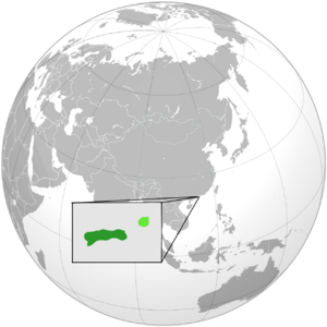 石梁趙地圖.png