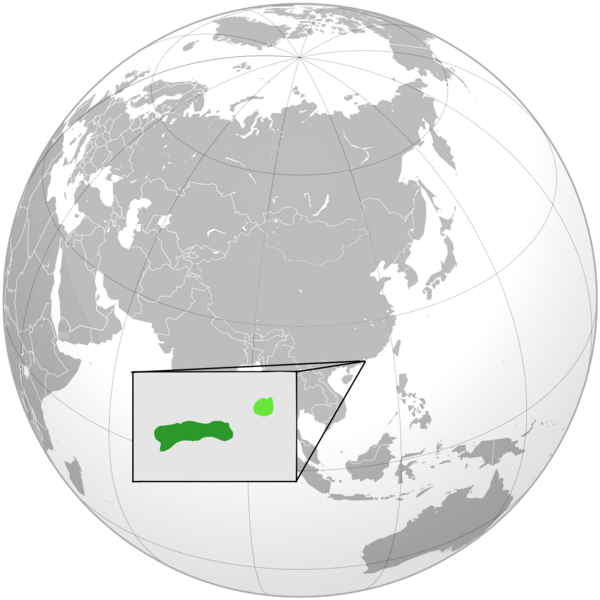 檔案:石梁趙地圖.png