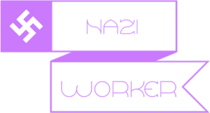 納粹工人黨新黨徽.png