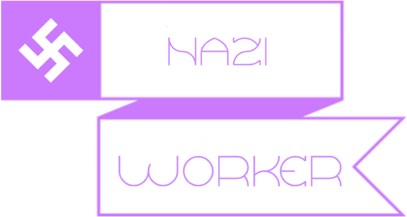 檔案:納粹工人黨新黨徽.png