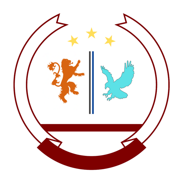 檔案:薩爾尼亞民主共和國徽.png