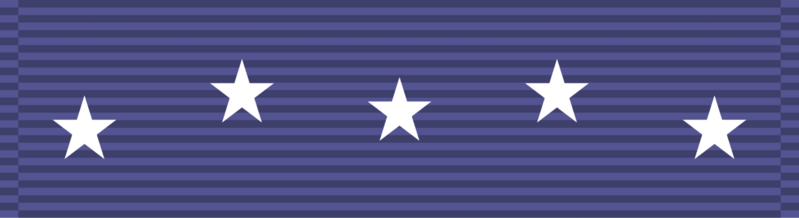 檔案:六星榮譽勳章.png