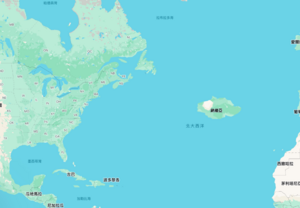 納維亞國土.png