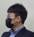 於 2024年5月31日 (五) 17:10 版本的縮圖