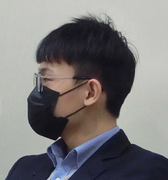 檔案:明宮浠肖像.jpg