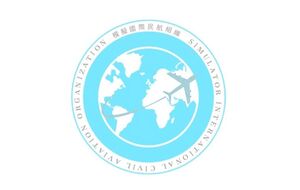 模擬國際民航組織圖標.jpg