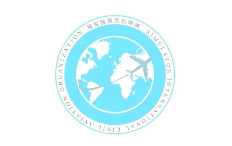 檔案:模擬國際民航組織圖標.jpg