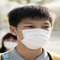 於 2024年4月1日 (一) 18:56 版本的縮圖
