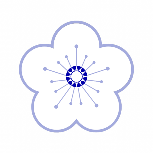 檔案:郲夏帝國國徽.png