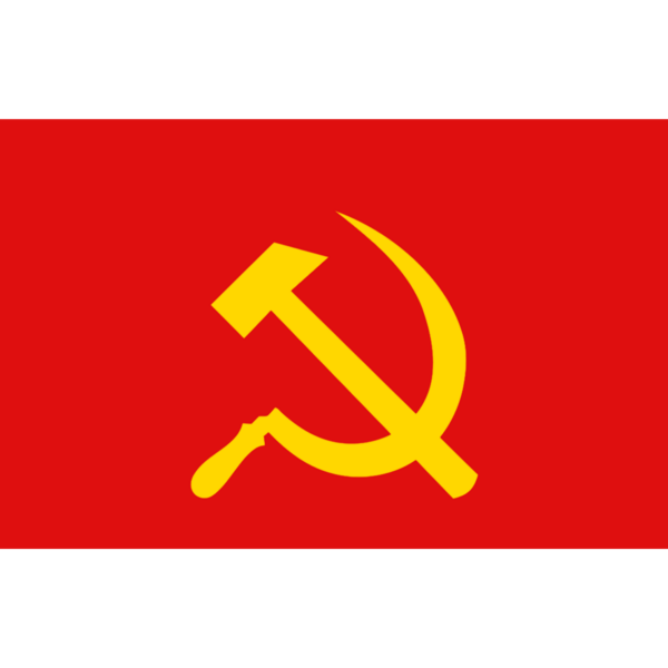 檔案:都國共產黨黨旗.png