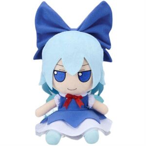 Cirno Fumo.jpg