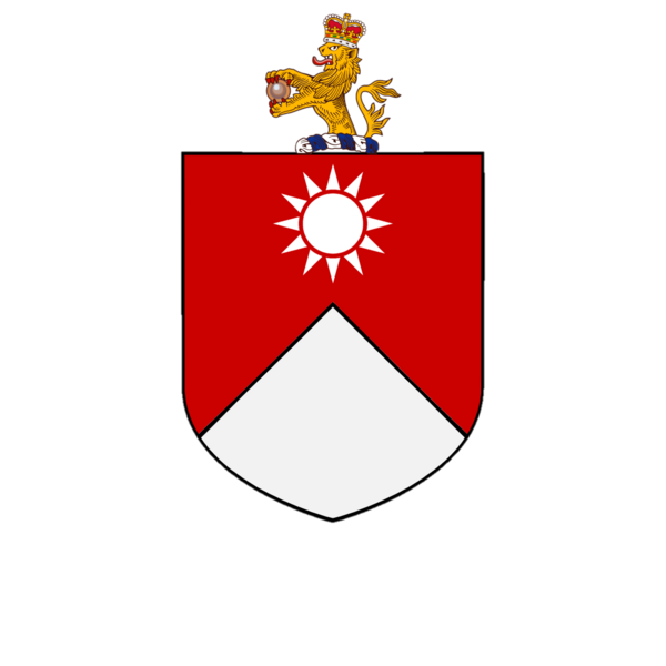 檔案:Logo malboro.png