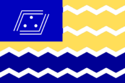 國旗