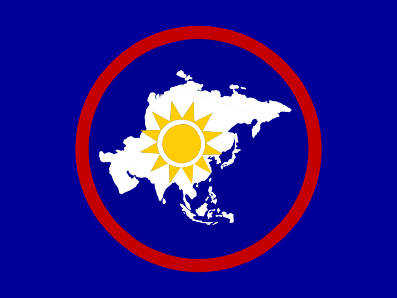 檔案:Flag 20250530.184859.png