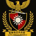 於 2025年4月26日 (六) 13:17 版本的縮圖